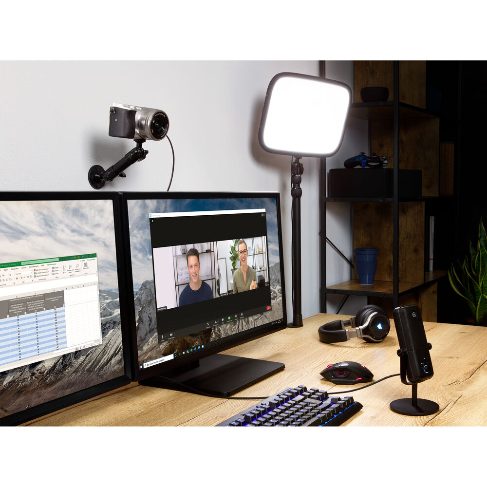 Elgato Wall Mount