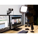 Elgato Wall Mount