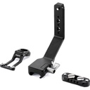 Tilta DJI Focus Pro Genişletme Aksesuar Kit - TGA-FP-EK