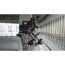 Tilta DJI Ronin 4D Elcik Uzatma Kablosu Çift - ES-T09-HEC