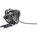 Tilta DJI Ronin 4D Flex Kamera Kafesi - ES-T09-FCC