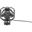 Tilta DJI Ronin 4D Flex Kamera Kafesi - ES-T09-FCC