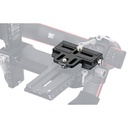 Tilta Extended Quick Release Baseplate (TGA-ERP)