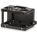 Tilta F970 L-Series Battery Baseplate (Black)