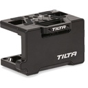 Tilta F970 L-Series Battery Baseplate (Black)