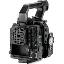 Tilta Canon C400 Kamera Kafesi Basic Kit - ES-T22-A