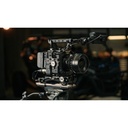Tilta Canon C400 Kamera Kafesi Basic Kit - ES-T22-A