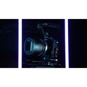 Tilta Full Camera Cage For Panasonic S1r i- Black - (TA-T80-FCC-B)