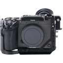 Tilta Full Camera Cage for Sony Fx2 - Black - (TA-T88-FCC-B)