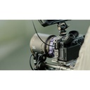 Tilta Full Camera Cage for Sony Fx2 - Black - (TA-T88-FCC-B)