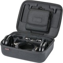 Tilta Mirage Motorized VND Kit(Motorsuz)(MB-T16-A)