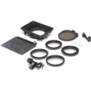 Tilta Mirage Motorized VND Kit(Motorsuz)(MB-T16-A)