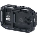 Tilta Monitor Cage for Atomos Ninja V - Black (TA-MC-ANV-B)
