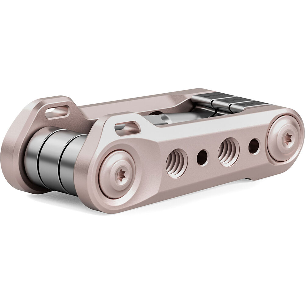 Tilta Multi Functional Mini Tool Kit - Smokey Pink (TA-MMT-SP)