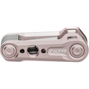 Tilta Multi Functional Mini Tool Kit - Smokey Pink (TA-MMT-SP)