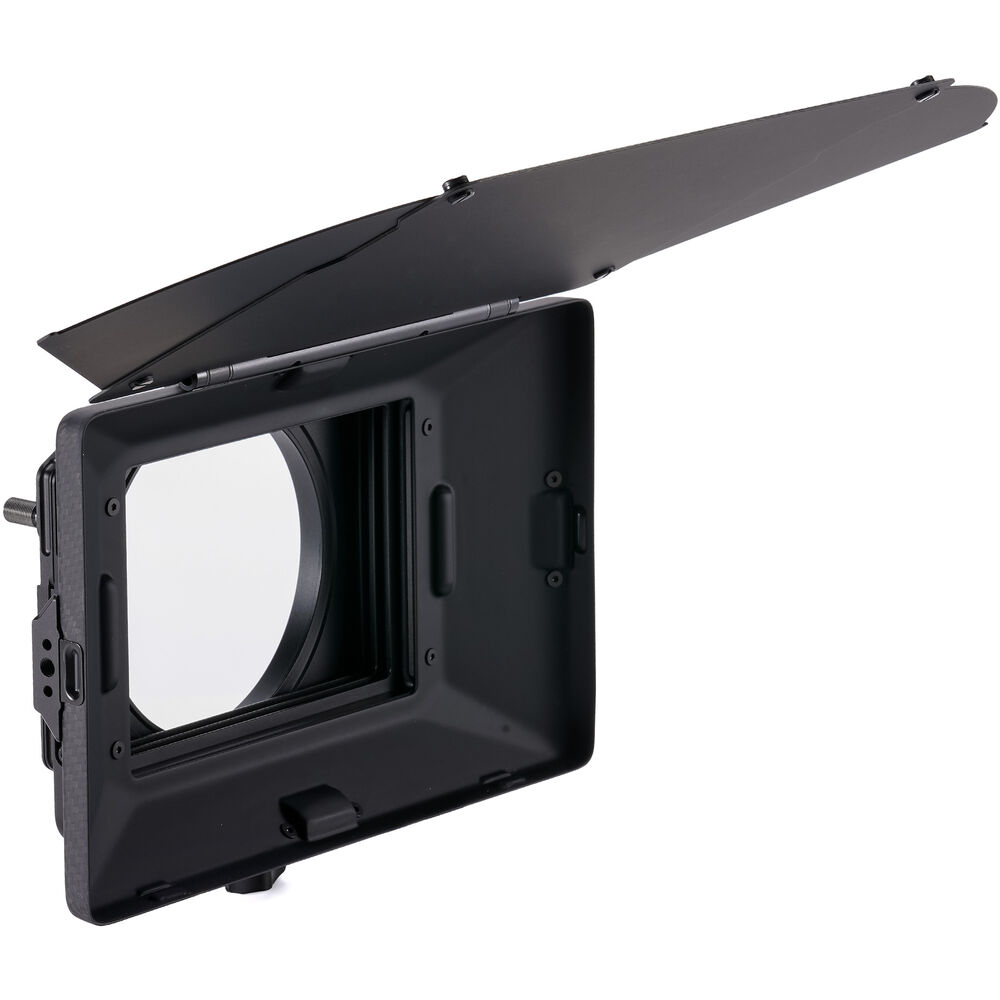 Tilta Miraga Pro Matte Box Basic Kit (MB-T17)