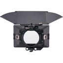 Tilta Miraga Pro Matte Box Basic Kit (MB-T17)