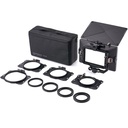 Tilta Miraga Pro Matte Box Basic Kit (MB-T17)