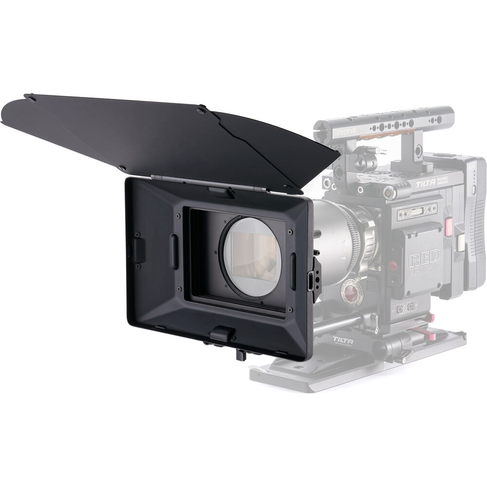 Tilta Miraga Pro Matte Box Basic Kit (MB-T17)