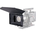 Tilta Miraga Pro Matte Box Basic Kit (MB-T17)