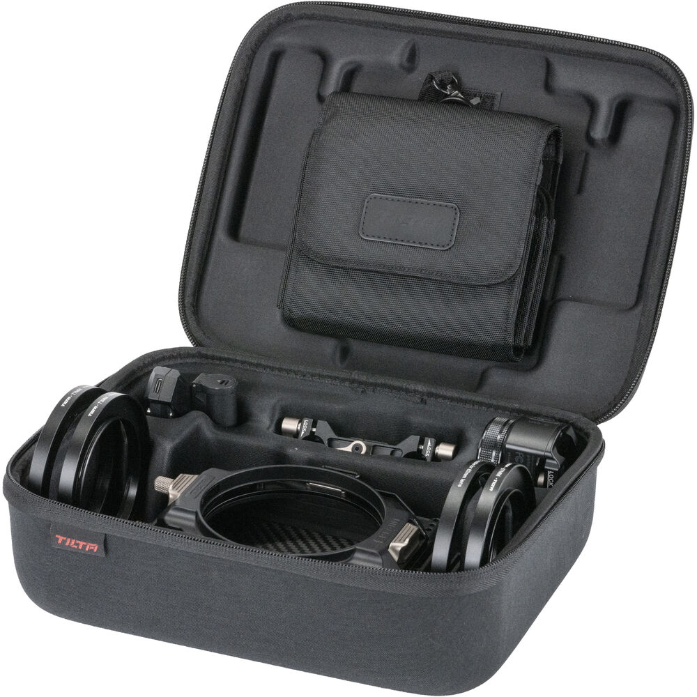 Tilta Mirage Motorized Vnd Kit (Without Battery) (MB-T16-B1)