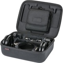 Tilta Mirage Motorized Vnd Kit (Without Battery) (MB-T16-B1)