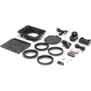 Tilta Mirage Motorized Vnd Kit (Without Battery) (MB-T16-B1)