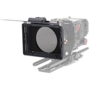 Tilta Mirage Motorized Vnd Kit (Without Battery) (MB-T16-B1)