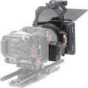 Tilta Mirage Motorized Vnd Kit (Without Battery) (MB-T16-B1)