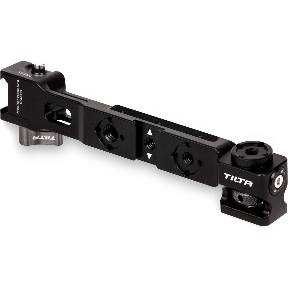 Tilta Monitor Mounting Bracket (TGA-MMB)