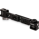 Tilta Monitor Mounting Bracket (TGA-MMB)