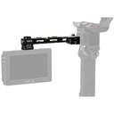 Tilta Monitor Mounting Bracket (TGA-MMB)