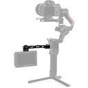 Tilta Monitor Mounting Bracket (TGA-MMB)