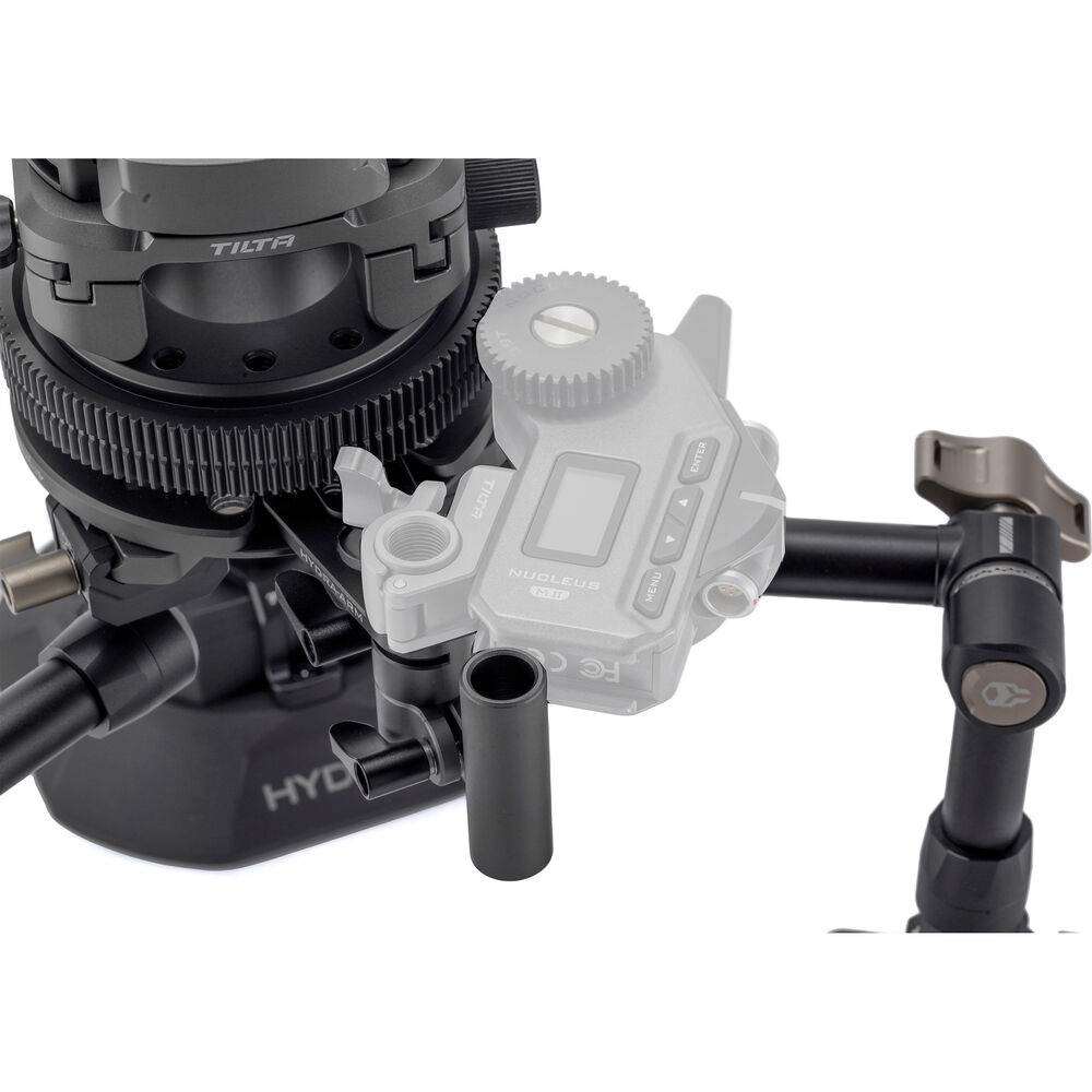 Tilta Hydra x Dan Ming Speed Pan System Pro Kit (HDA-T19-B)