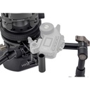Tilta Hydra x Dan Ming Speed Pan System Pro Kit (HDA-T19-B)
