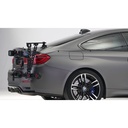 Tilta Hydra Alien Car Mounting System - V-Mount (HDA-T02-V9