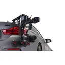 Tilta Hydra Alien Car Mounting System - V-Mount (HDA-T02-V9