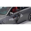 Tilta Hydra Alien Car Mounting System - V-Mount (HDA-T02-V9