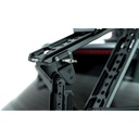 Tilta Hydra Alien Pro with Electronic Suction Cup Kit (V-Mount)