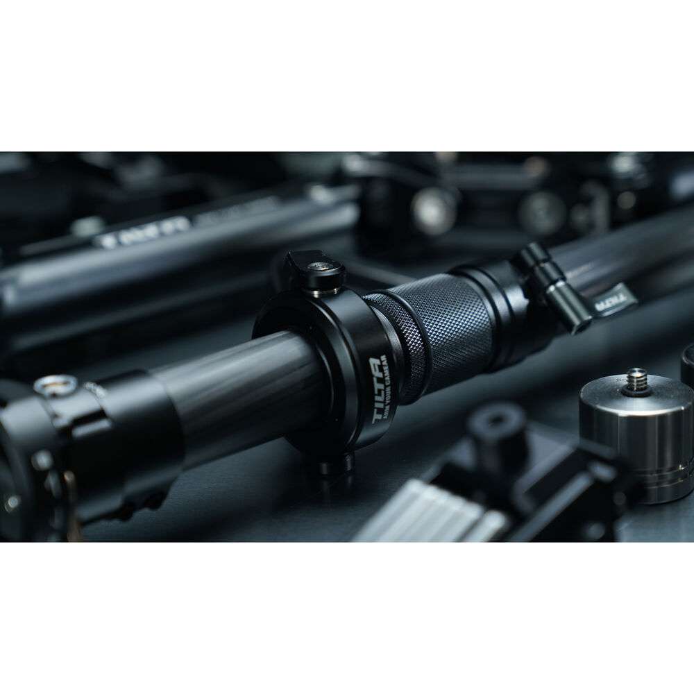 Tilta Float Handheld Gimbal Support System - V Mount  (GSS-T01-V)