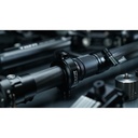 Tilta Float Handheld Gimbal Support System - V Mount  (GSS-T01-V)