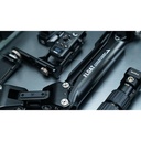 Tilta Float Handheld Gimbal Support System - V Mount  (GSS-T01-V)