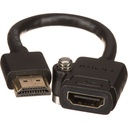 Tilta HDMI Male to Female Cable for Camera Cages