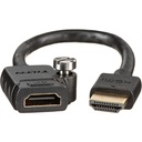 Tilta HDMI Male to Female Cable for Camera Cages