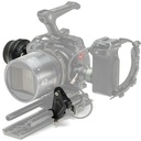 Tilta Nucleus Nano II Wireless Lens Control System with battery (WLC-T05)