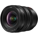Panasonic Lumıx S Pro F4/16-35Mm S-R1635e
