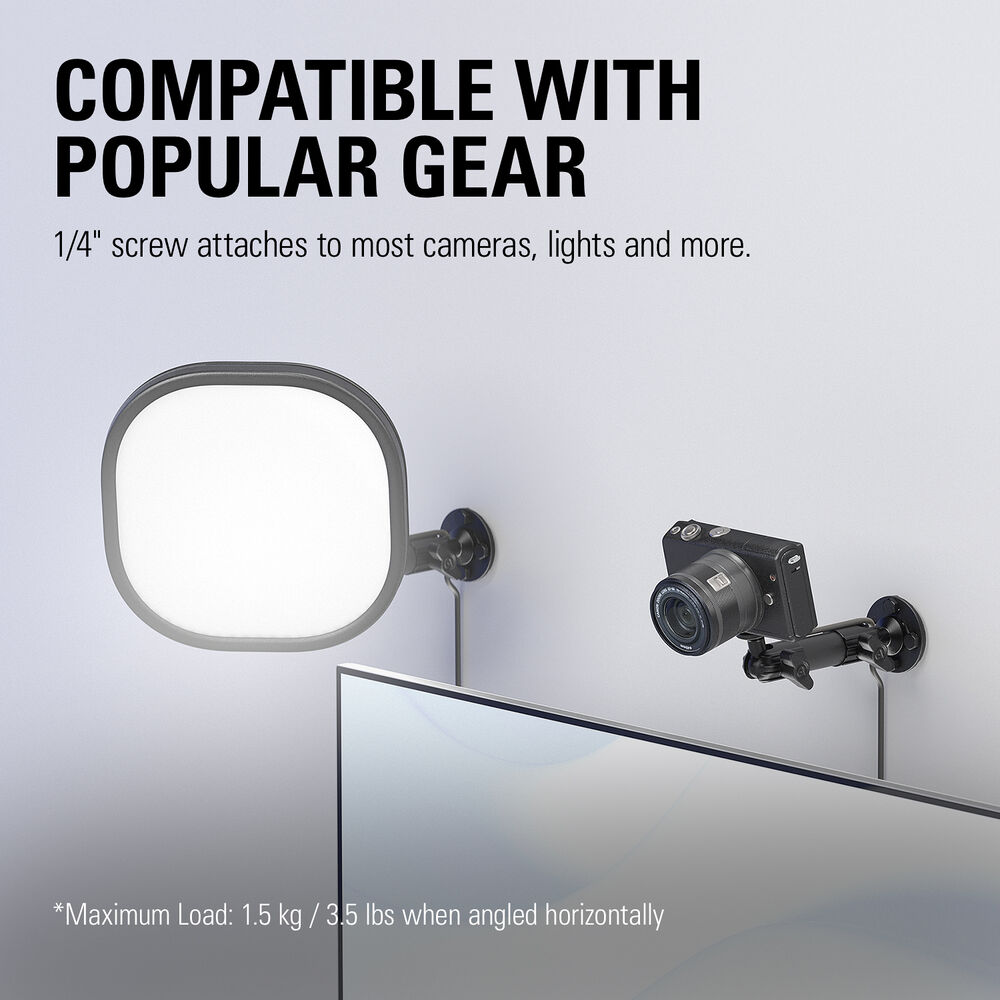 Elgato Wall Mount