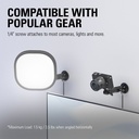 Elgato Wall Mount