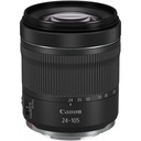 Canon EOS R8 RF 24-105mm F4-7.1 IS STM Lens Kit Aynasız Fotoğraf Makinesi