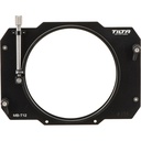 Tilta 4×5.65 Carbon Fiber Matte Box (Clamp-on) with Single Backing (MB-T12-M114)